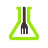 Smart Food Lab Logo