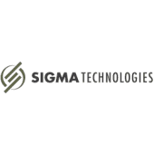 Sigma Technologies, Ltd. Logo