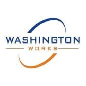 Washington Works Logo