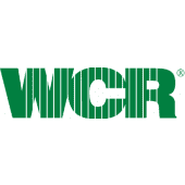 WCR's Logo