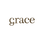 Grace Personnel Logo