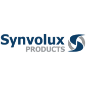 Synvolux Logo