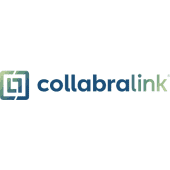 CollabraLink Technologies Logo