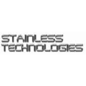 Stainless Technologies Logo