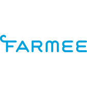 Farmee Logo