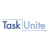 TaskUnite Logo
