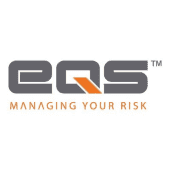 EQS Global Logo