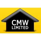 Cable Management Warehouse Logo