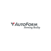 AutoForm Engineering Logo
