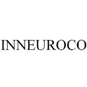 InNeuroCo Logo