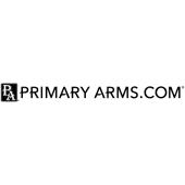 Primary Arms, LLC Logo