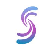 SightSpectrum Logo