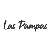 Las Pampas Logo