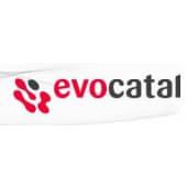 evocatal's Logo