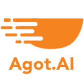 Agot.AI's Logo