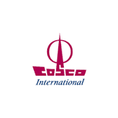 COSCO International Holdings Ltd. Logo