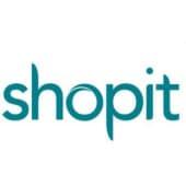 Shopit Logo