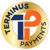 Terminus Payments Logo