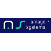 AMAGE Systems Logo