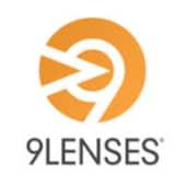 9Lenses's Logo
