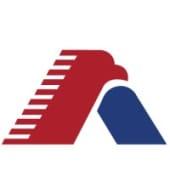 ARC Resin Logo