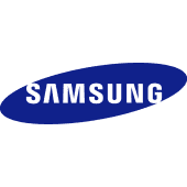 Samsung Global Strategy Group Logo