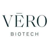 Vero Biotech Logo