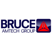 Bruce Technologies Logo