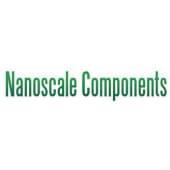 Nanoscale Components Logo