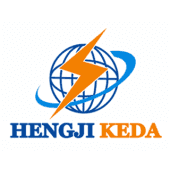 Shenzhen HengJi KeDa AnPu technology Co.,Ltd Logo