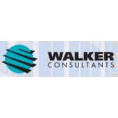 Walker Consultants Logo