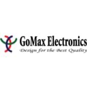 GoMax Electronics Logo