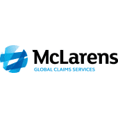 McLarens Logo