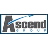 Ascend Group's Logo