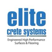 Elite Crete Systems Logo