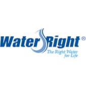 Water-Right Logo