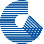 Grant Industries Logo