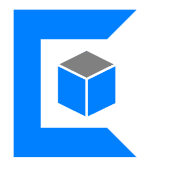 Edge Robotics and Automation Logo