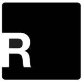 Runyon Design Logo