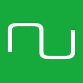 NuNano's Logo