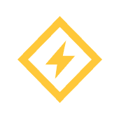 Early Light Ventures Logo