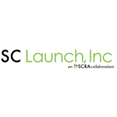 SC Launch, Inc. Logo