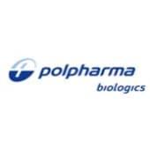 Polpharma Biologics Logo