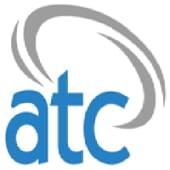 ATC Limited Logo