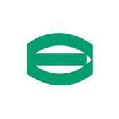 Electroswitch Corp Logo