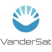 Vandersat Logo