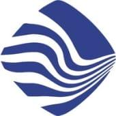 SWS Engineering's Logo
