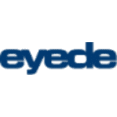 eyede Logo