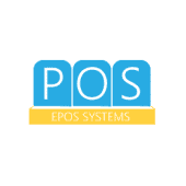 POS's Logo