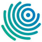 InnoWell Logo